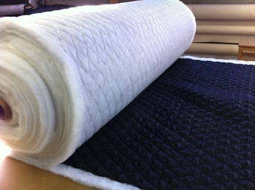 All type of quilts 