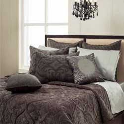 Home Decor Cotton Double Bed Sheet 