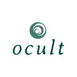 Ocult Fashions Private Limited logo icon