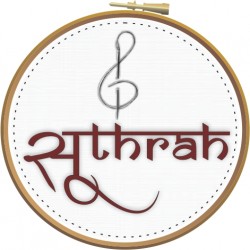 soothrah logo icon