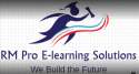RMPro E learning Solutions