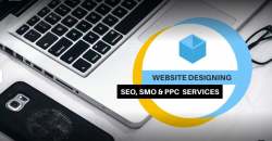 SEO Services