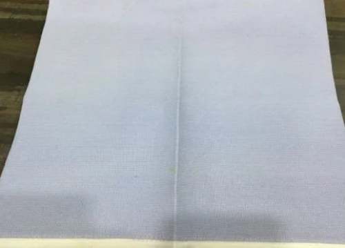 100-120 GSM Plain Pocketing Fabric