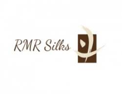 RMR Silks logo icon