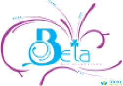 BELA KREATION logo icon