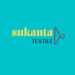 Sukanta Textile logo icon
