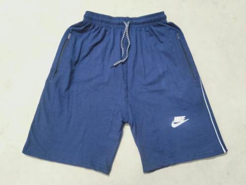 Indian Sinker 180 GSM Half Pant for Men