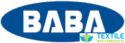 Baba Textile Machinery India Pvt Ltd