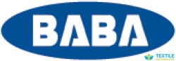 Baba Textile Machinery India Pvt Ltd logo icon