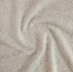 140 GSM  Single Jersey Fabric