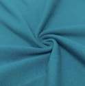 140 GSM  Single Jersey Fabric thumb 1