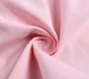 50% Cotton & 50% Polyester  Single Jersey Fabric