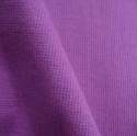 50% Cotton & 50% Polyester  Single Jersey Fabric thumb 1