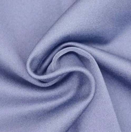 Knitted Fabric