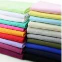 lycra-single-jersey-fabric