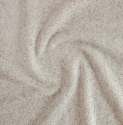 oe-cotton-loop-knitted-fabric