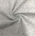 OE Cotton Loop Knitted Fabric thumb 1