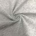 OE Cotton Loop Knitted Fabric thumb 2