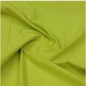 Plain Cotton Fabric