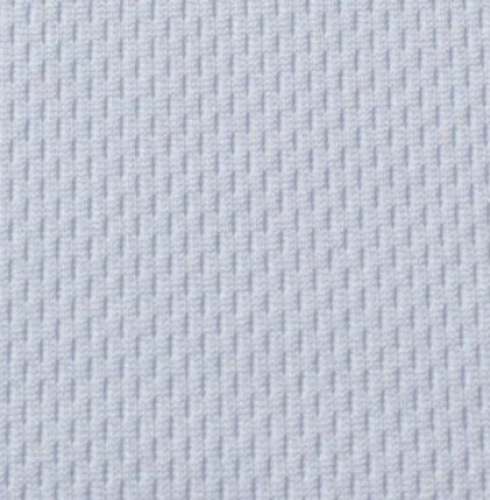 Plain Interlock Hosiery Fabric by Top Light Fabrics Private Limited