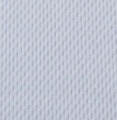 Plain Interlock Hosiery Fabric by Top Light Fabrics Private Limited