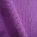 Polyester Fabric for Ladies Legging thumb 2