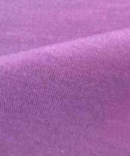 Pure Cotton Terry Fabric