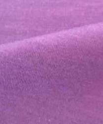 Pure Cotton Terry Fabric