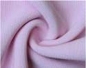 Pure Cotton Terry Fabric thumb 1