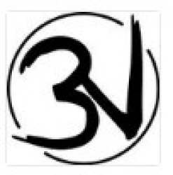 Bisweswarlal Nakhatmal Cotts Pvt Ltd logo icon