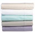 plain-bed-sheet-cotton-fabric