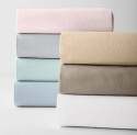 Plain Hospital Bed Sheet Fabric