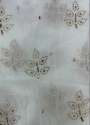 white-color-mukaish-work-georgette-fabric