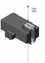 YARN SENSOR thumb 1