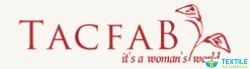 Tacfab Fashions logo icon