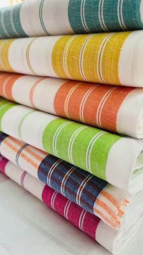 COTTON TOWEL