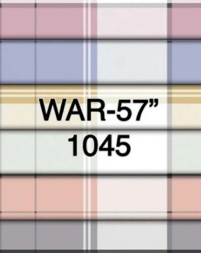58