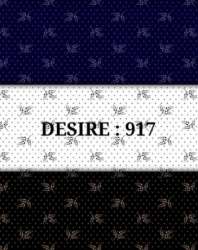 Party Wear Cotton Shirting Fabric For Men 