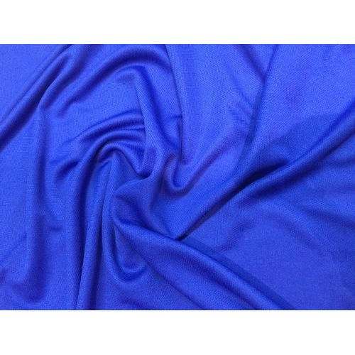 POLYSTER FABRIC FOR GARMENT