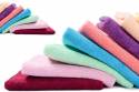Cotton Towels A grade