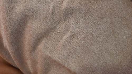 Suede 