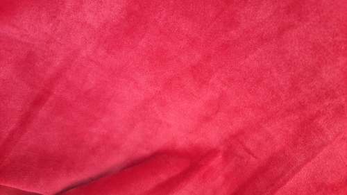 Super soft