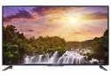 4k-smart-50-inches-tv