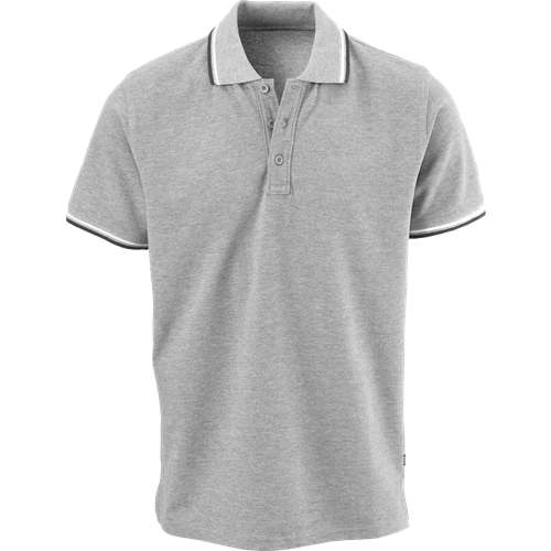 Collar Neck Polo T-shirts For Mens & Womens Wear