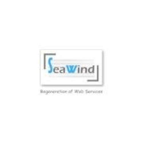 Web design ahmedabad