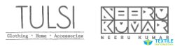 TULSI logo icon
