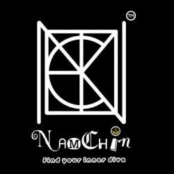 Shringhar Creation logo icon