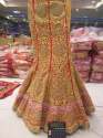 bridal-wear-designer-lehenga