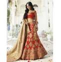 dulhan-wear-lehenga-choli