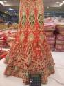 luxury-bridal-lehenga-choli
